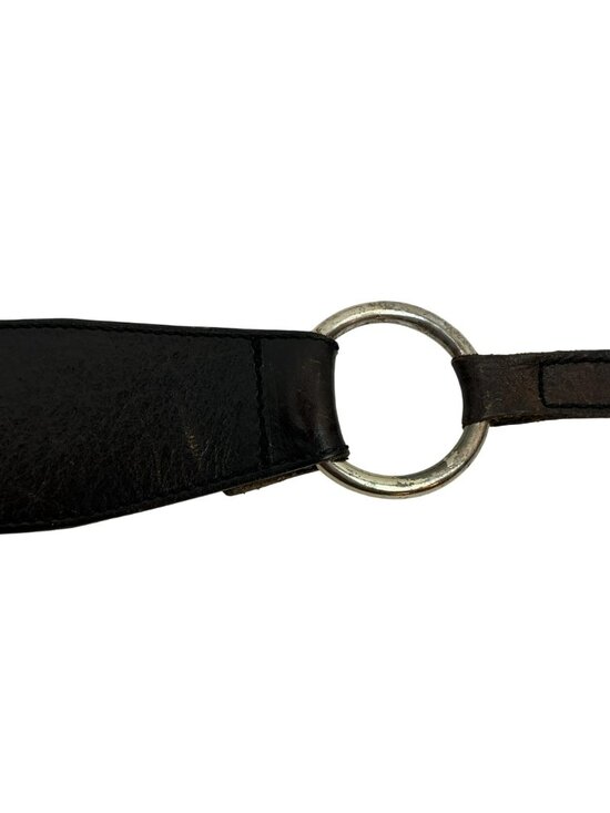 Belts